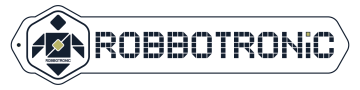 RobboTronic-Logo-Hi-2024